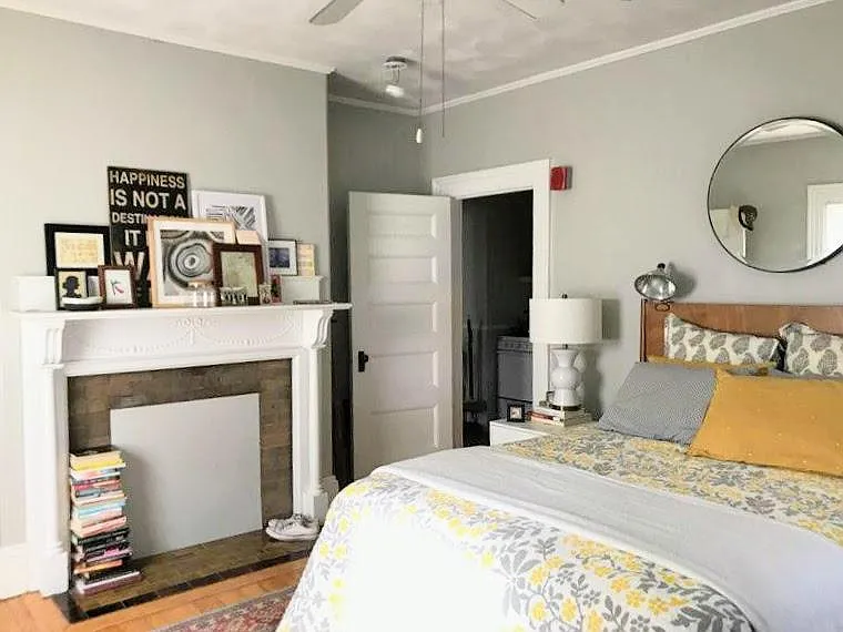 115 Butler Ave #4 — Photo 6