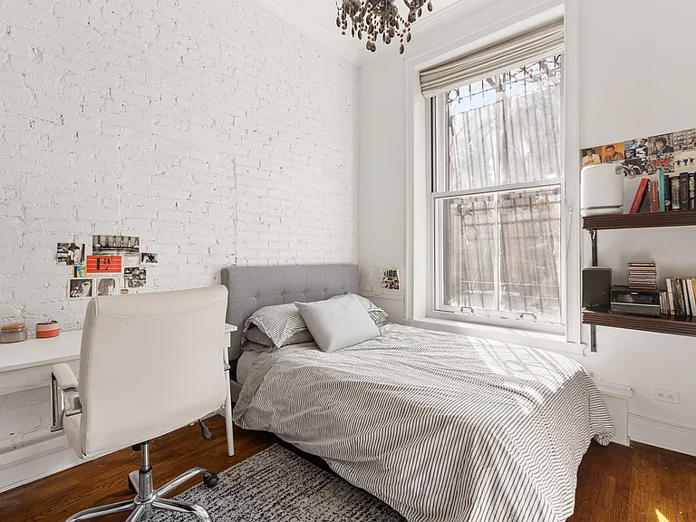 259 W 132nd St #1 — Photo 7