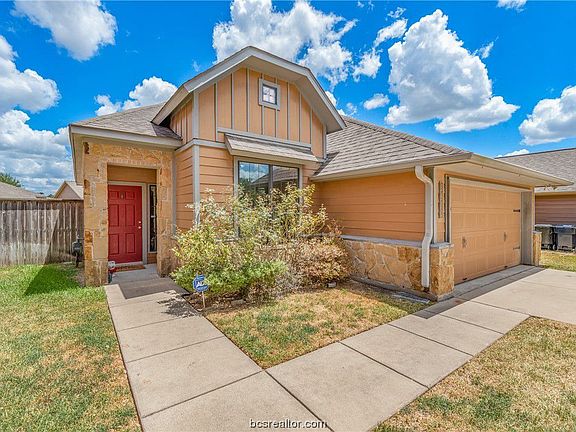 2nd image of 3802 Turkey Meadow Ct