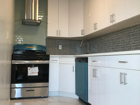 1155 Warburton Ave, Yonkers, NY 10701