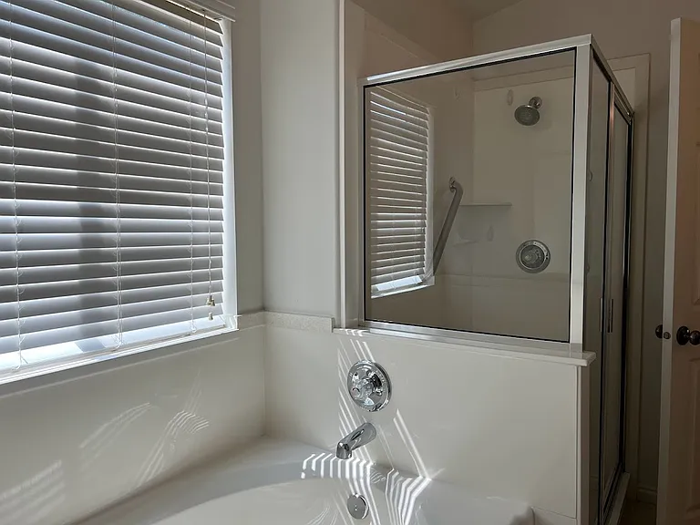 1385 E 1120 S — Photo 11