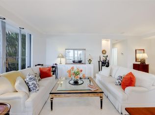 3530 Mystic Pointe Dr APT 101, Aventura, FL 33180