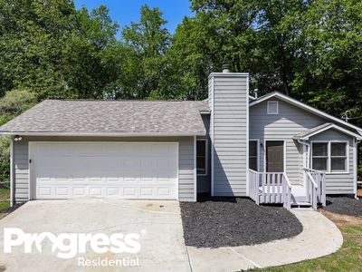 1095 Brown Duck Trl, Lawrenceville, GA, 30043