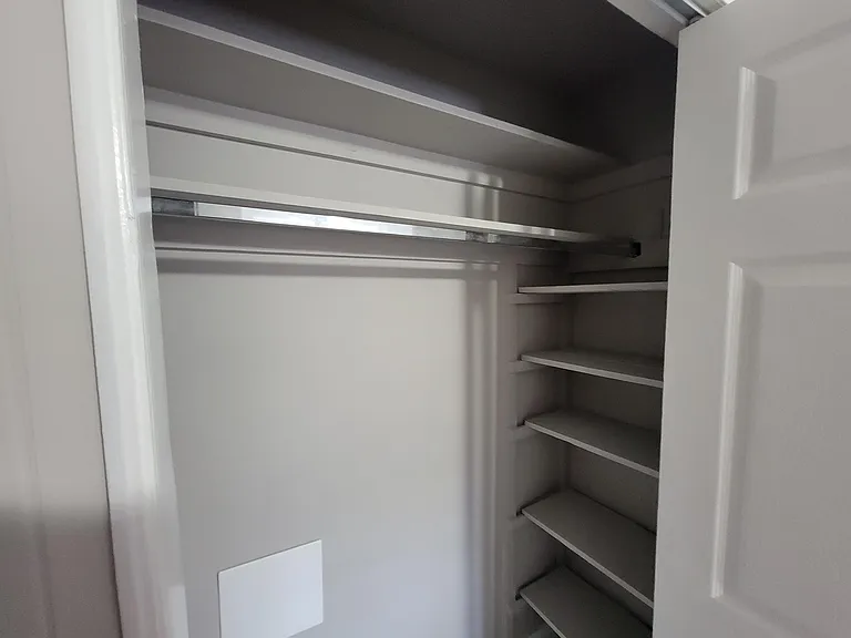 8036 Lansdale Rd #1 — Photo 17