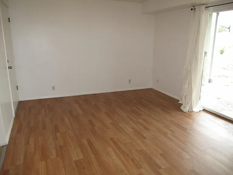 3819 S Lee Maur St #2 — Photo 10