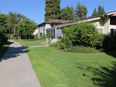 34 Calle Aragon Unit A, Laguna Woods, CA, 92637