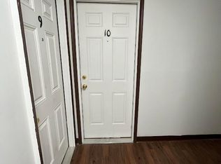 75 Wall St APT 10, Morgantown, WV 26505