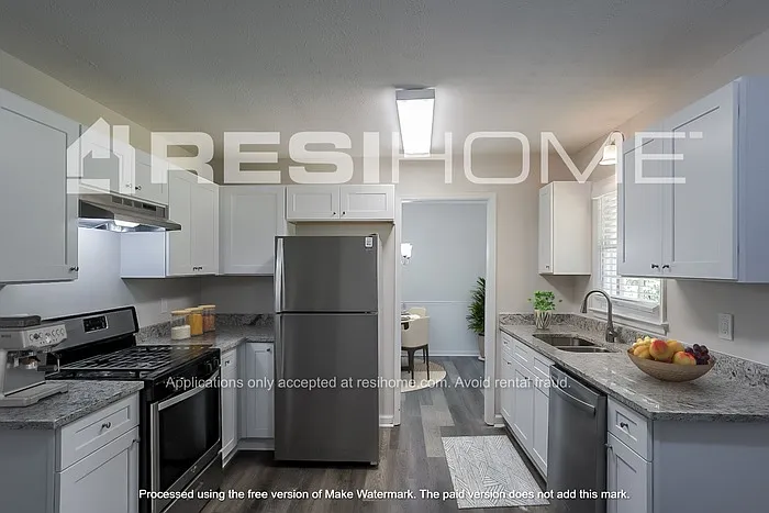 4430 Myrtle Hill Rd NE — Photo 2