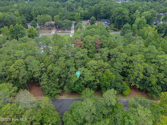 4th image of 3716 Pine Brook Trail LOT 56