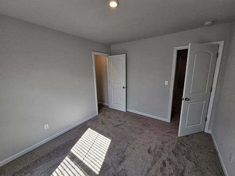 2109 Strawberry Patch St — Photo 25