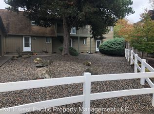 3280 Randel Ct SE, Salem, OR 97302
