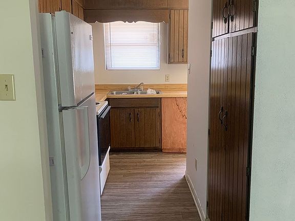 5th image of 1197 Melody Ln APT C6