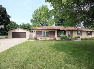 2845 Dye Rd, Illiopolis, IL 62539