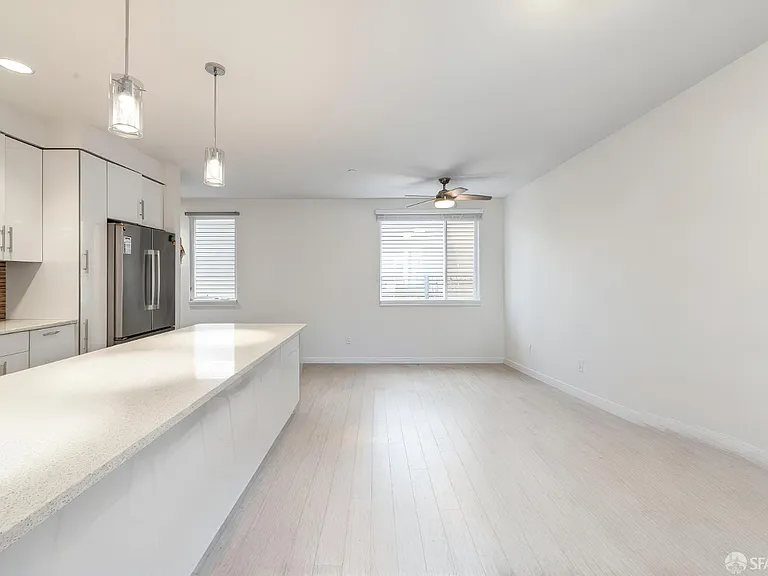 187 Avocet Way — Photo 8