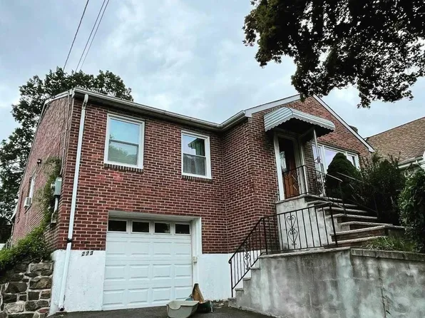 273 Watchung Ave, Bloomfield, NJ 07003