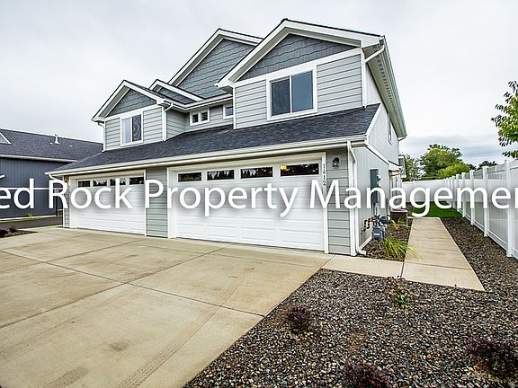 2nd image of 1412 N Michigan Ln #1