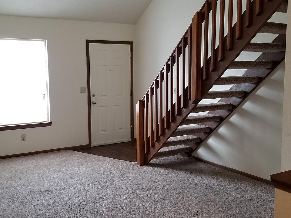 1st image of 4258 Annas Ln