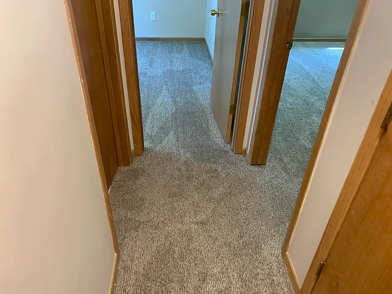16720 Joplin Way — Photo 16