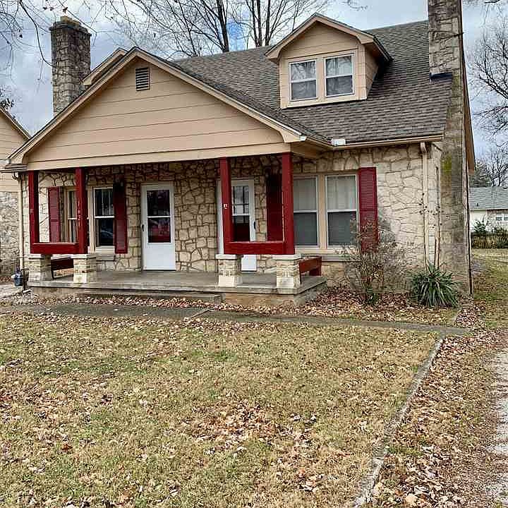 1st image of 1621 Catherine Dr