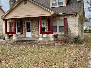 1621 Catherine Dr, Bowling Green, KY 42101