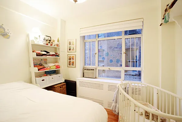 Sold by Citi Habitats | media 32