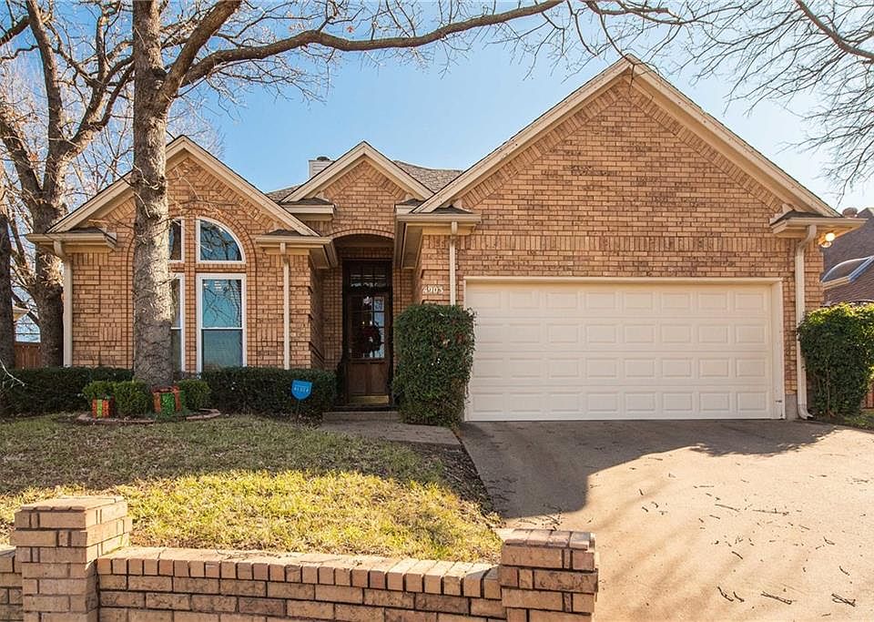 1st image of 4903 Kesler Dr