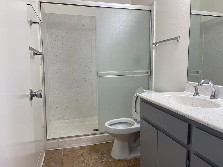 8557 Lemon Ave #3 — Photo 9
