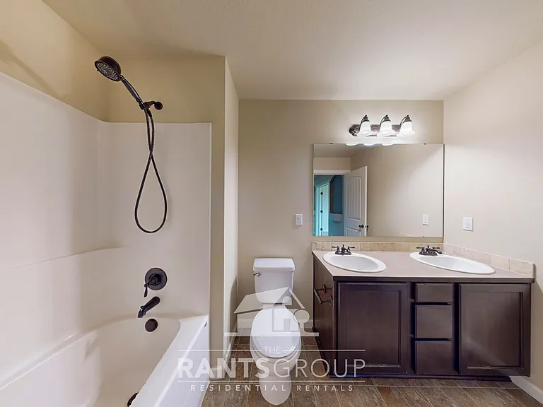 7084 Bailey St SE — Photo 23