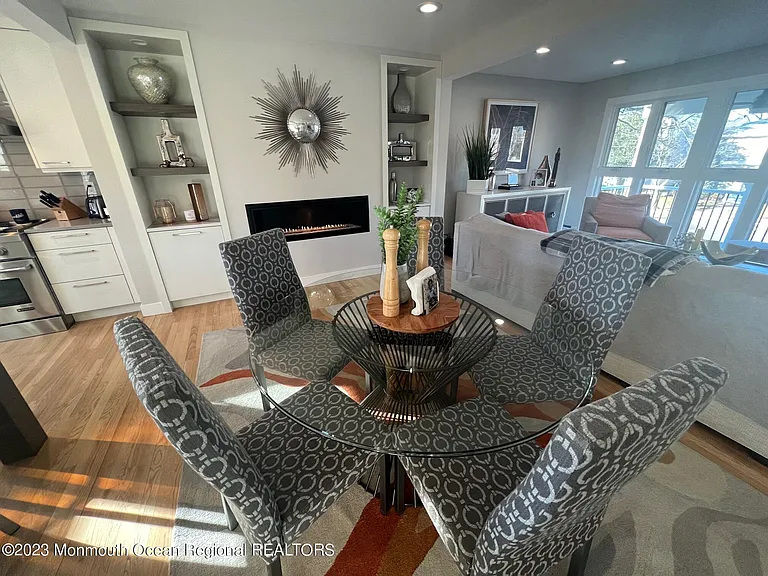 141 Osborne Ave — Photo 19
