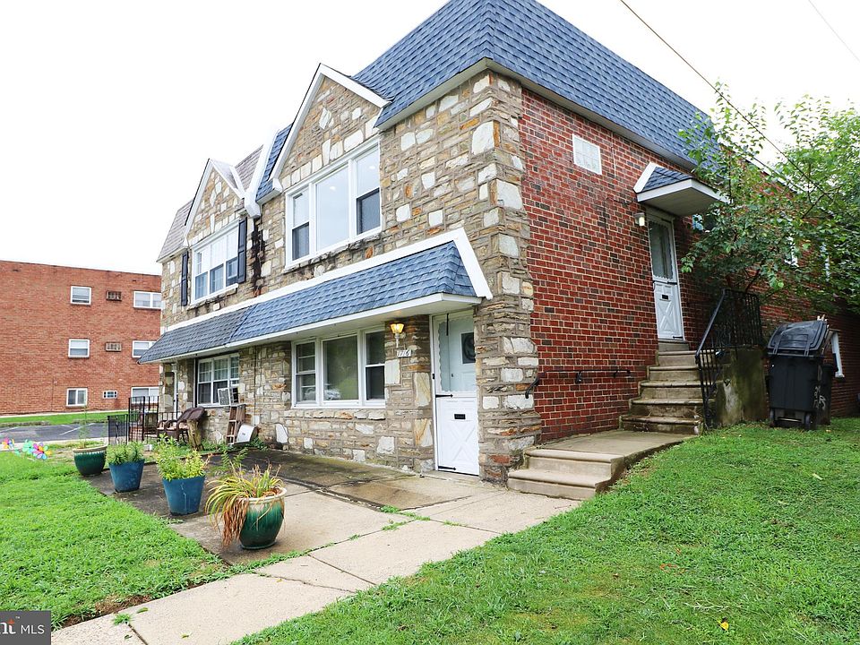 1st image of 1716 Loney St #B
