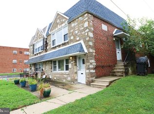 1716 Loney St #B, Philadelphia, PA 19111