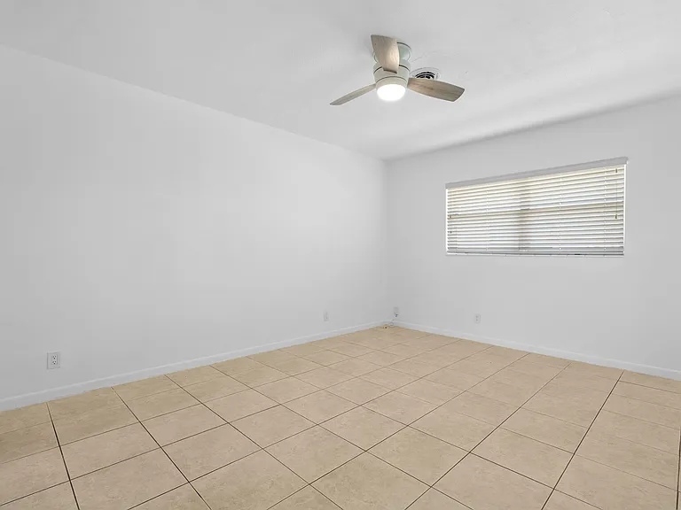 2235 Coolidge St #1 — Photo 23