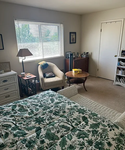 8 Alana Dr #8 — Photo 9