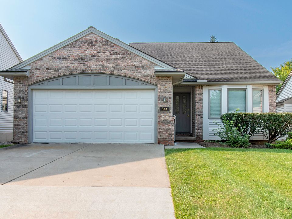 1st image of 344 Cottonwood Ln