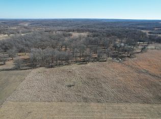 Highway 59 N, Grove, OK 74344