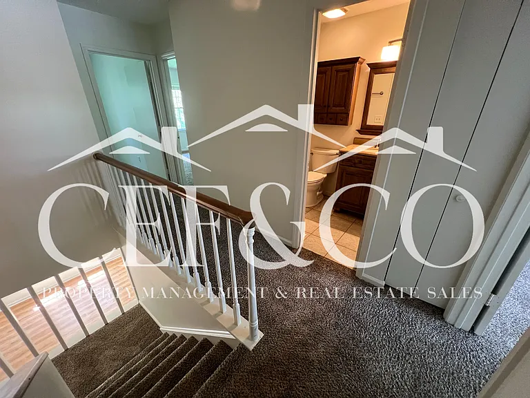7 Summercreek Dr — Photo 20