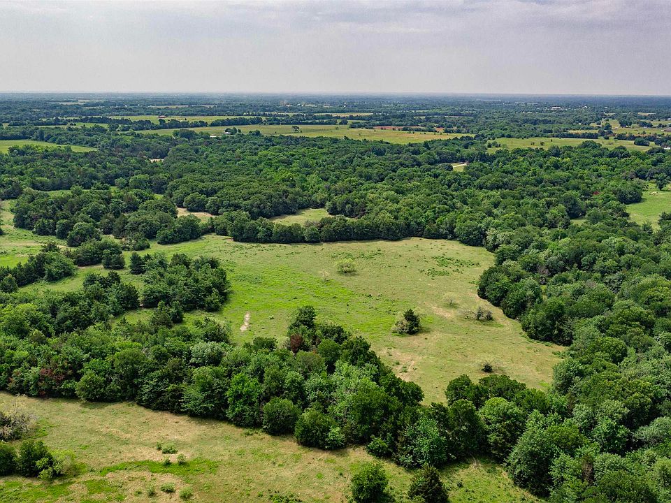 5268 County Road 3209, Campbell, TX 75422 MLS 23010065 Zillow