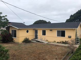 1285 Wanda Ave, Seaside, CA