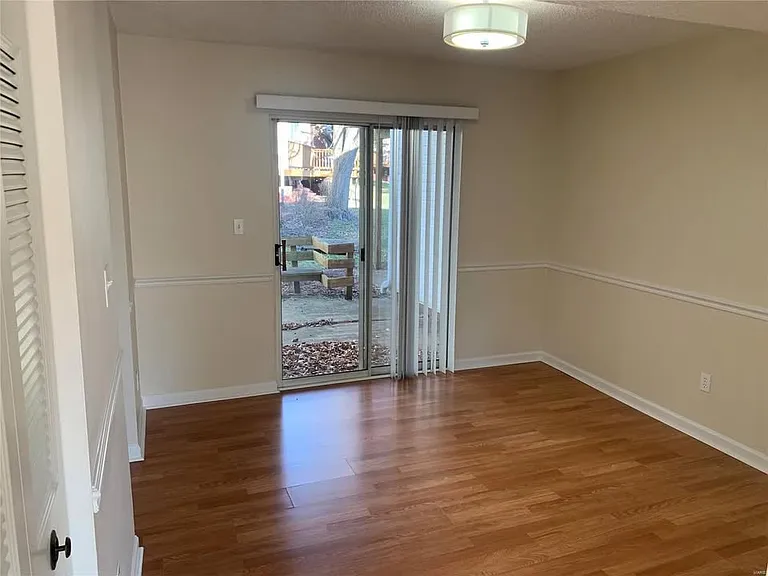 9139 Wrenwood Ln #9139 — Photo 7