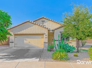 13185 E Lupine Ln, Florence, AZ 85132