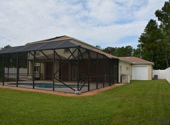 4th image of 91 Persimmon Dr