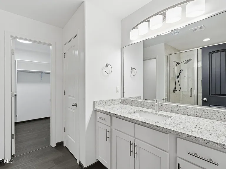 12433 Polo Norte Dr — Photo 12