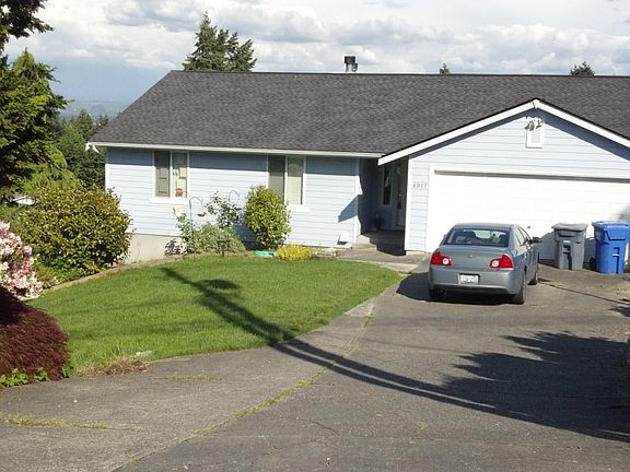 2nd image of 6017 45th Avenue Ct E