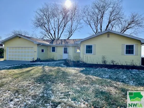 805 Valley View Dr, Vermillion, SD 57069