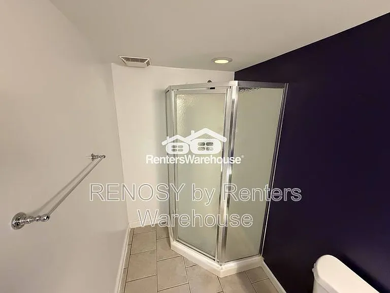 112 Yawmeter Dr — Photo 16