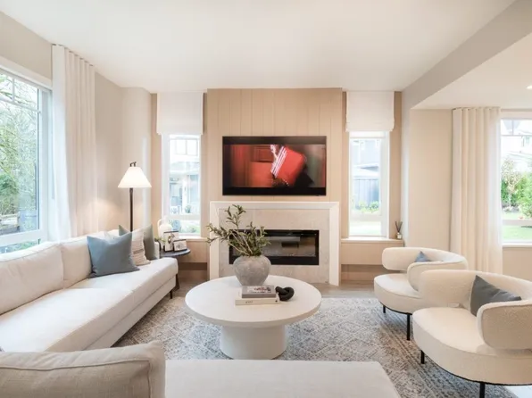 1330 Wellon St #178, Coquitlam, BC V3E 0V3