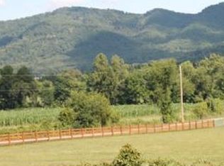 Taylor Rd LOT A, Jonesborough, TN 37659