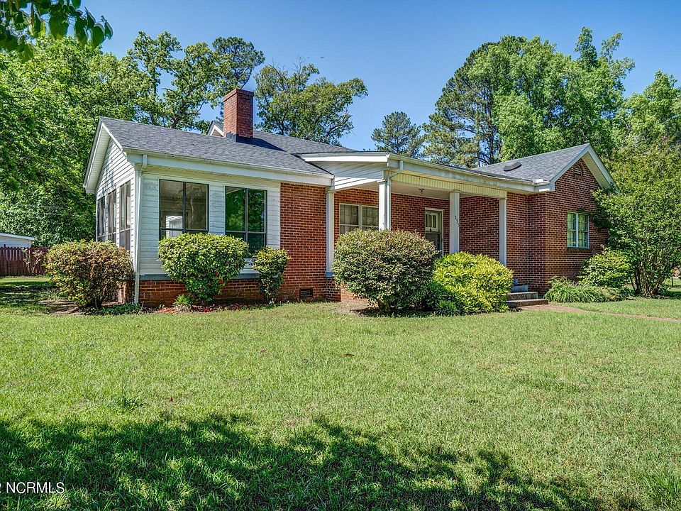 233 Jackson Street, Rocky Mount, NC 27803 Zillow