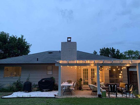 5th image of 508 Chisholm Valley Dr