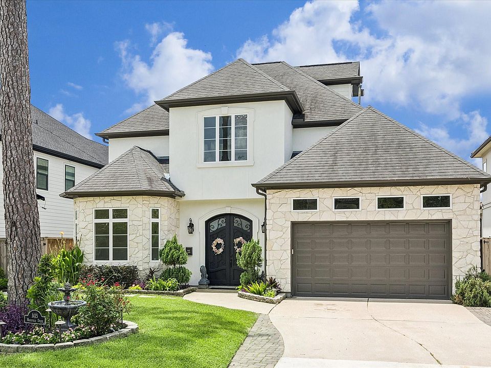 1st image of 1415 Wakefield Dr